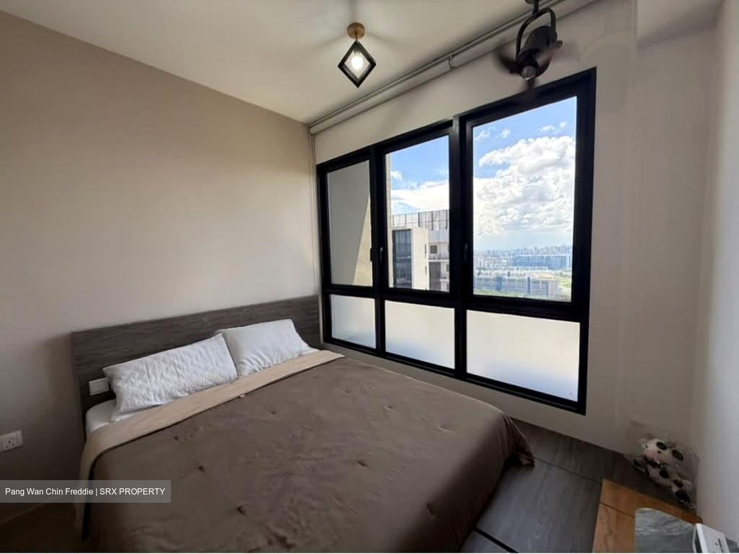 Whistler Grand (D5), Apartment #565819991